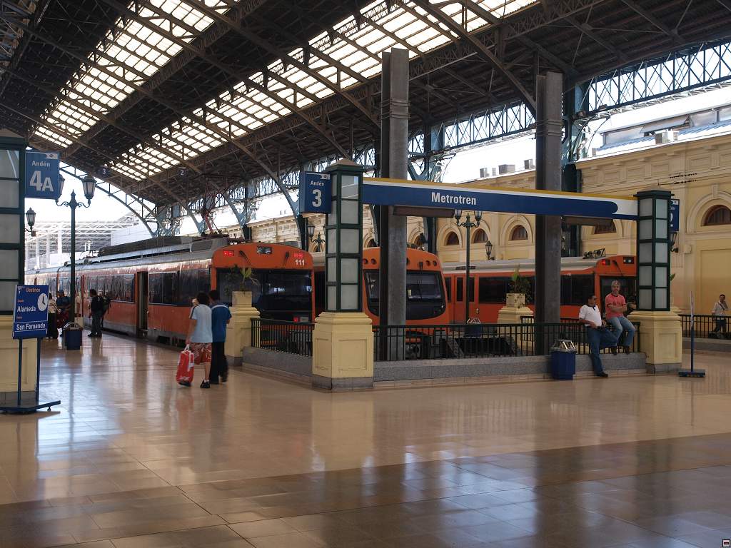 Santiago - Estacion Central.jpg